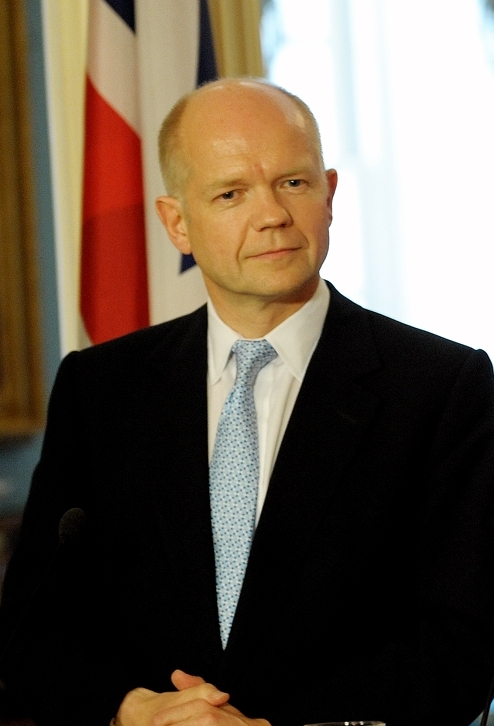 “The Government acknowledge the continuing strength of the affection which many people in Wales have for the&nbsp;traditional&nbsp;13&nbsp;counties, which is expressed, for example, in the organisation of many sporting, social, voluntary and cultural societies on the basis of the&nbsp;traditional&nbsp;counties' boundaries. I see no reason why such arrangements should not continue.”

Rt Hon William Hague MP, Secretary of State for Wales - 31 January 1996