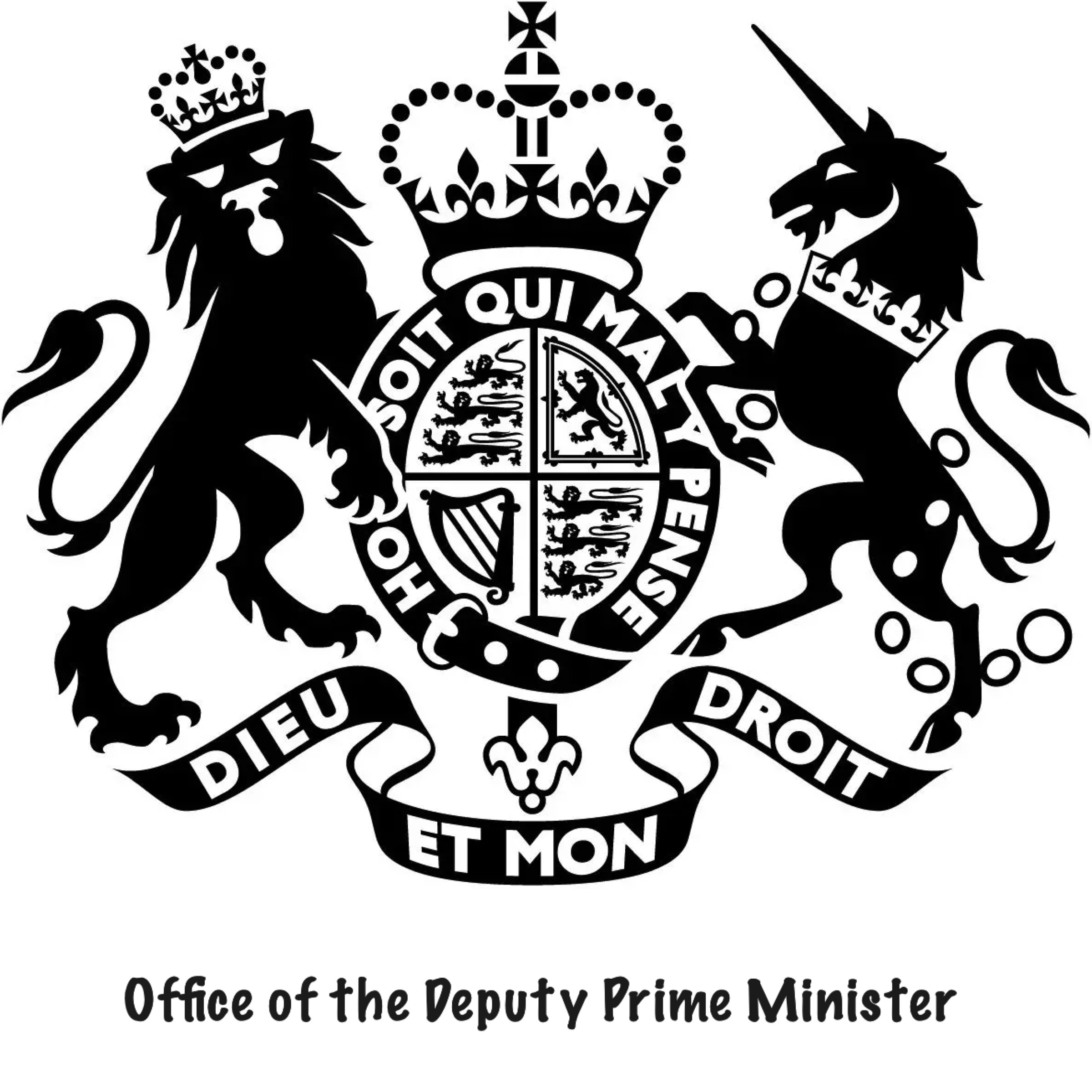“The Government is aware that many people attach importance to Historic and traditional county areas and it is not their intention that people’s identification with their counties will be diminished.”

John Powell, Office of the Deputy Prime Minister - 29 August 20