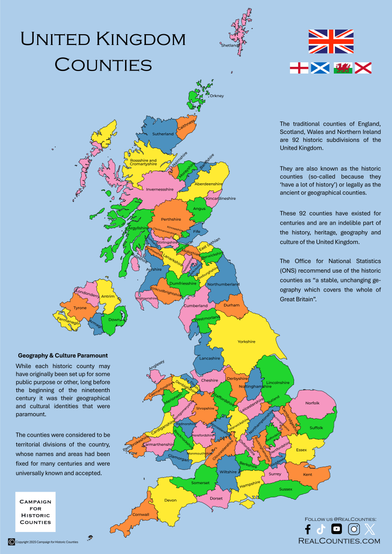 Resources – Campaign for Historic Counties