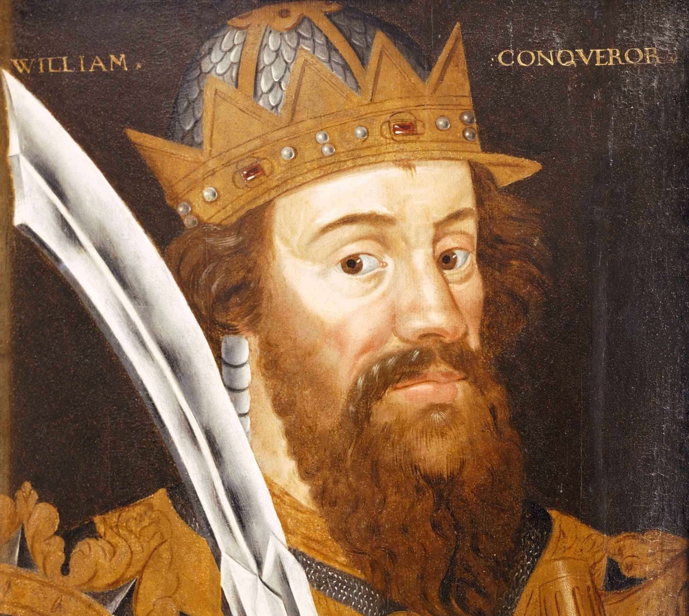 The Case for the Historic Counties of Great Britain