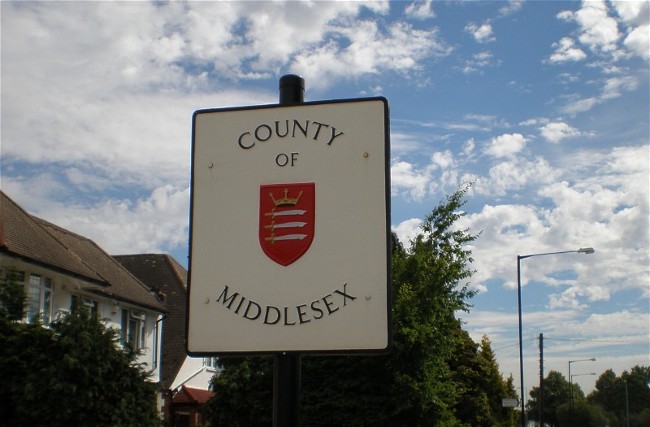 ‘West Surrey & South Middlesex’ Victory!
